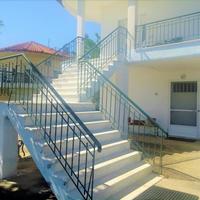 Other in Greece, 375 sq.m.