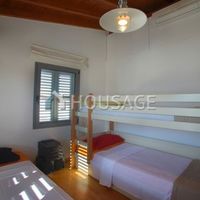 Villa in Republic of Cyprus, Ayia Napa, 130 sq.m.