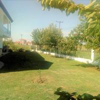 Other in Greece, 375 sq.m.