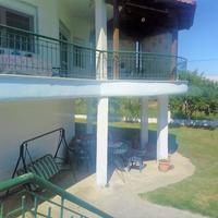 Other in Greece, 375 sq.m.