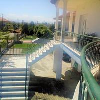 Other in Greece, 375 sq.m.