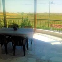 Other in Greece, 375 sq.m.