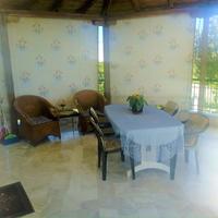 Other in Greece, 375 sq.m.