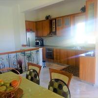 Other in Greece, 375 sq.m.