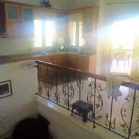 Other in Greece, 375 sq.m.