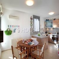 Villa in Republic of Cyprus, Ayia Napa, 130 sq.m.