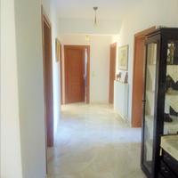 Other in Greece, 375 sq.m.