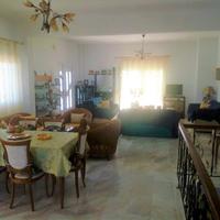 Other in Greece, 375 sq.m.