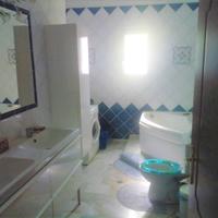 Other in Greece, 375 sq.m.