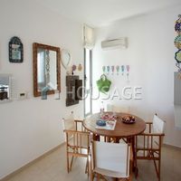 Villa in Republic of Cyprus, Ayia Napa, 130 sq.m.