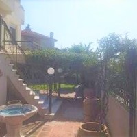 Таунхаус в Греции, 250 кв.м.