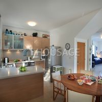 Villa in Republic of Cyprus, Ayia Napa, 130 sq.m.