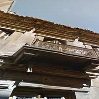 Business center in Greece, 300 sq.m.