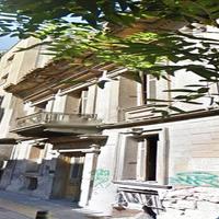 Business center in Greece, 300 sq.m.