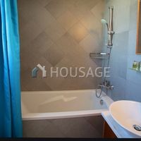 Villa in Republic of Cyprus, Ayia Napa, 130 sq.m.