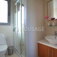 Villa in Republic of Cyprus, Ayia Napa, 130 sq.m.