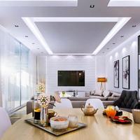 Flat in Republic of Cyprus, 80 sq.m.