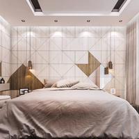 Flat in Republic of Cyprus, 80 sq.m.