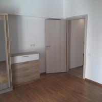 Квартира в Греции, 74 кв.м.