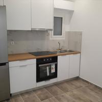 Квартира в Греции, 74 кв.м.