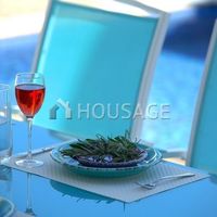 Villa in Republic of Cyprus, Ayia Napa, 130 sq.m.