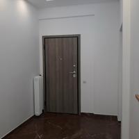 Квартира в Греции, 58 кв.м.