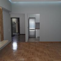 Квартира в Греции, 58 кв.м.