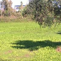 Таунхаус в Греции, 240 кв.м.