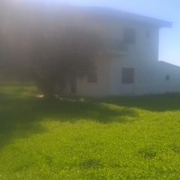 Таунхаус в Греции, 240 кв.м.