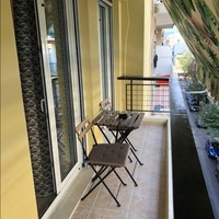 Квартира в Греции, 50 кв.м.