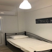 Квартира в Греции, 50 кв.м.