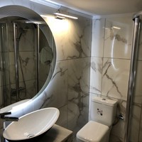 Квартира в Греции, 50 кв.м.