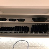 Квартира в Греции, 50 кв.м.