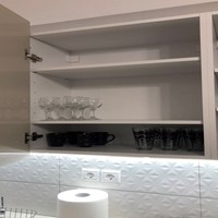 Квартира в Греции, 50 кв.м.