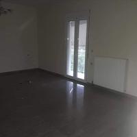 Business center in Greece, 389 sq.m.