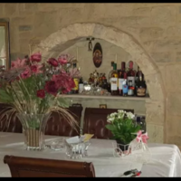 Business center in Greece, 389 sq.m.