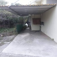 Business center in Greece, 389 sq.m.