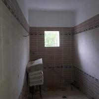 Business center in Greece, 389 sq.m.