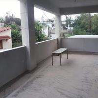 Business center in Greece, 389 sq.m.