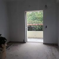 Business center in Greece, 389 sq.m.