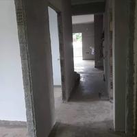 Business center in Greece, 389 sq.m.