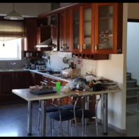 Business center in Greece, 389 sq.m.