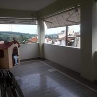 Business center in Greece, 389 sq.m.