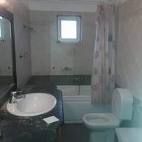 Business center in Greece, 389 sq.m.