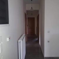 Квартира в Греции, 127 кв.м.