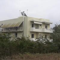 Квартира в Греции, 127 кв.м.