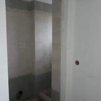 Квартира в Греции, 127 кв.м.