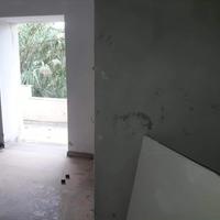 Квартира в Греции, 127 кв.м.