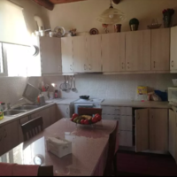 Квартира в Греции, 102 кв.м.