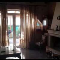 Квартира в Греции, 102 кв.м.